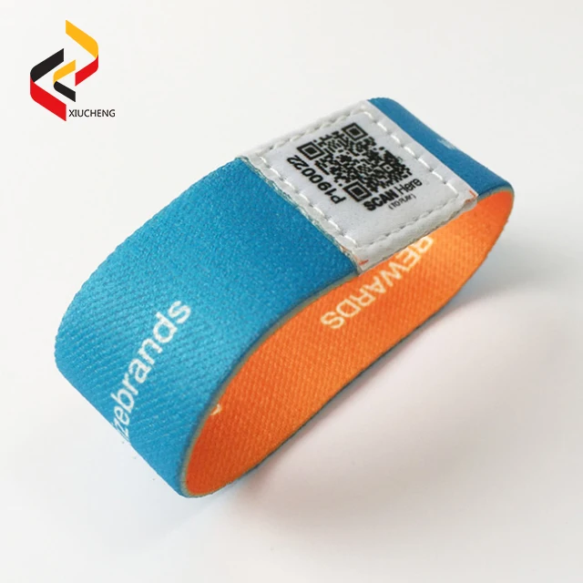 2017 Best Seller E-field Travel Anti Theft Skimming Blocker RFID/nfc Blocking Sleeve Card For Wallet Safety