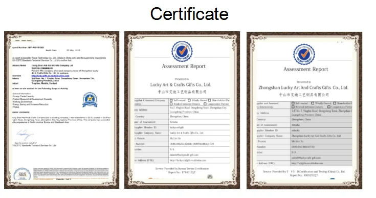 RDR2]G10~G8TK$QKDO~9G{D