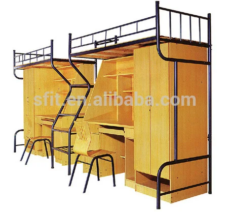 Китай оптовая продажа дешевые красивая современная купить школьная мебель для продажи