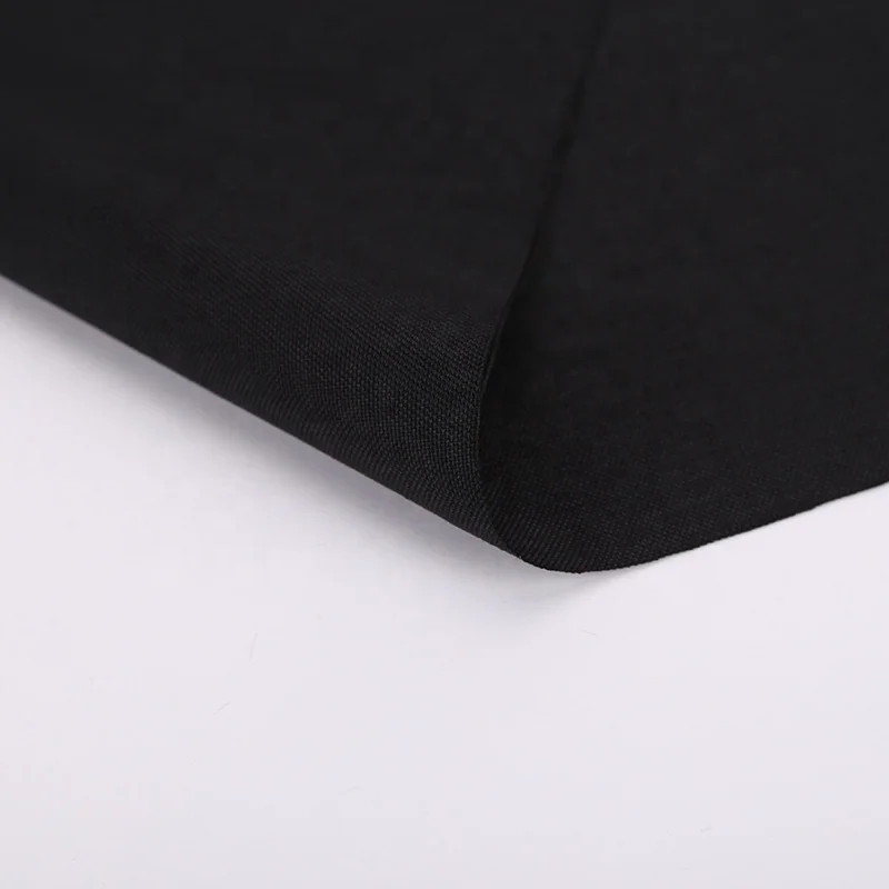 1000D durable pe/pte oxford fabric polyester cordura fabric  for bags