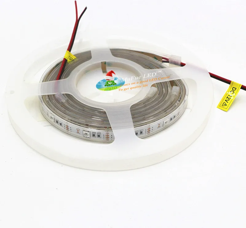 300nm LED Strip formedical research UVB wavelength coverage (300-305nm)