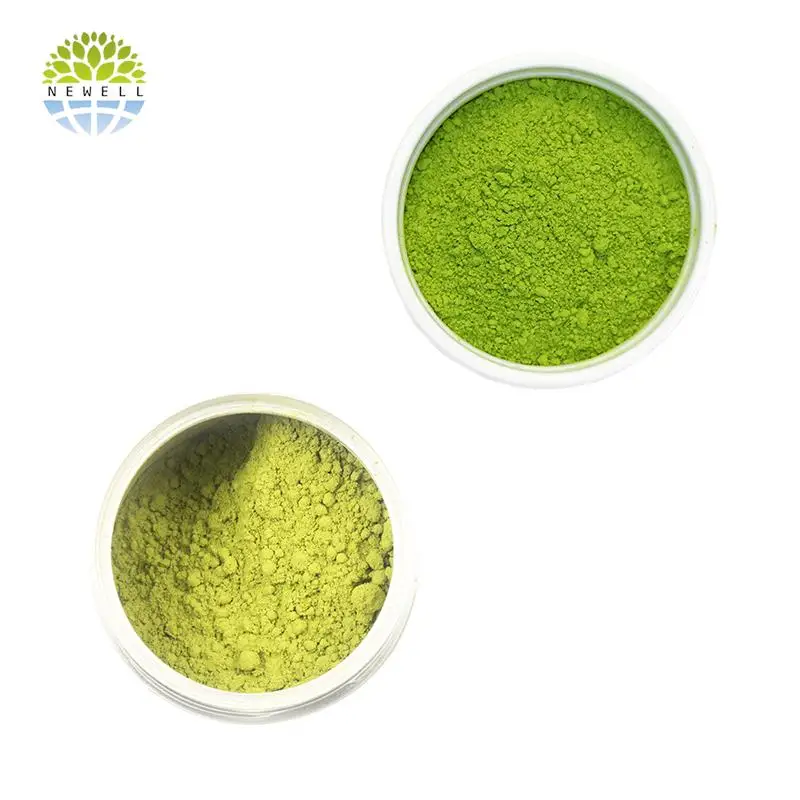 Walmart США зеленый чай порошок маття по конкурентоспособной цене