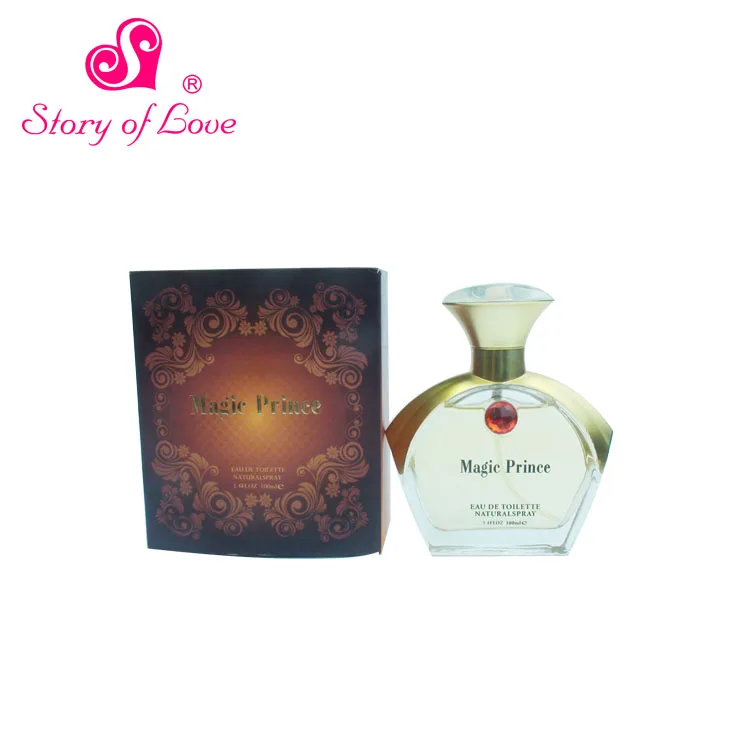 100ml top 10 long lasting smart collection perfumes tester original