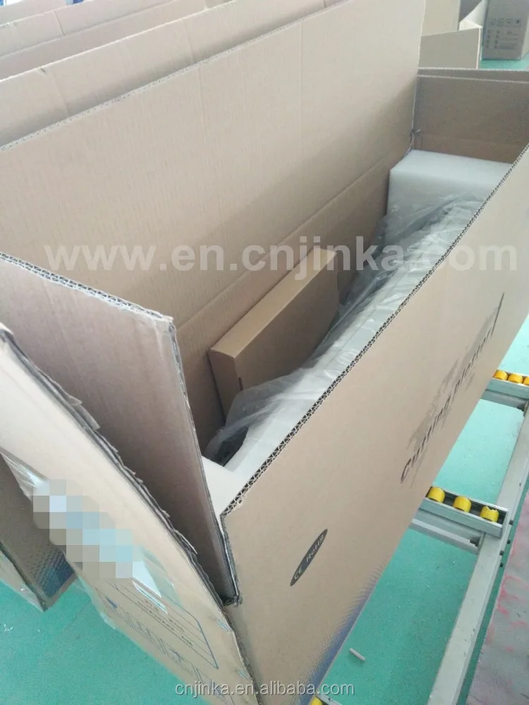 JINKA 2024 hot sale Artcut Software Cutting sticker/vinyl Plotter -XL721E print in stock