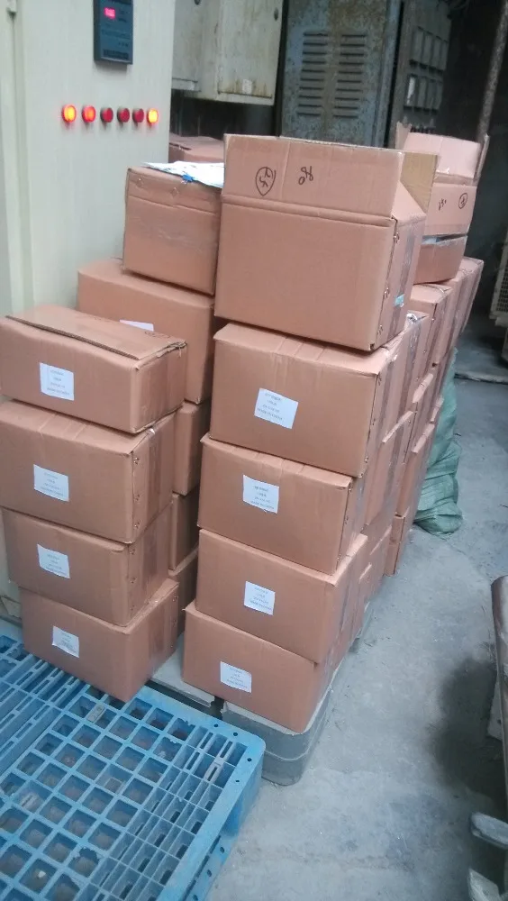 
Stainless steel threaded SS304 CF8 Y Strainer 