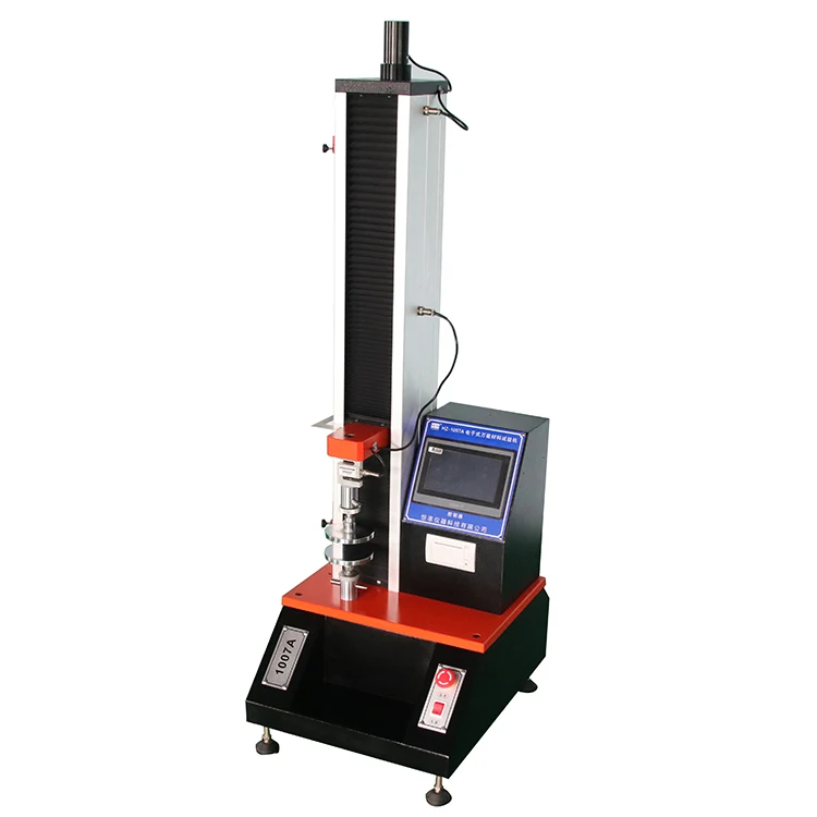 Новый сравнить несколько Curve данных прочность тестер