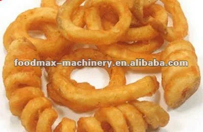 electric potato cutter spiral potato chips cutter curly fries cutter tornado hot dog twist hot dog hot sale