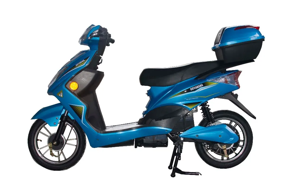 2022  60v 12ah China electric motorcycle adults 2 wheels motorcycle/electric scooter/cheap electric motorcycle