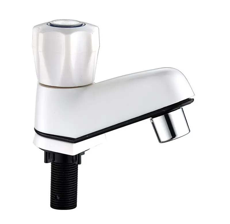 JS High Quality PVC Gate Valve UPVC Stop Valve