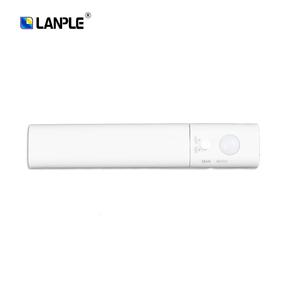 Best Quality Small LED Strip Light Ballast 5m Battery Operated Colorful CCT Warm White Auto CRI DC12V Manufactured China