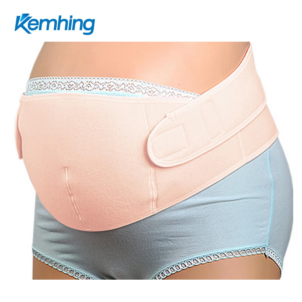 
hot new products for 2017 maternity support belt pregnant support belly belt 