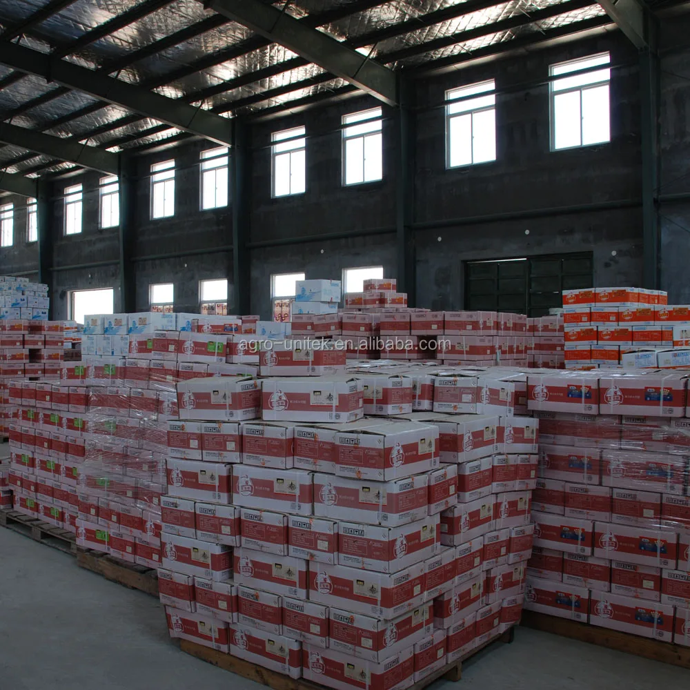 Hot Sell Insecticide Abamectin 5% EC 1.8% EC for Pest Control