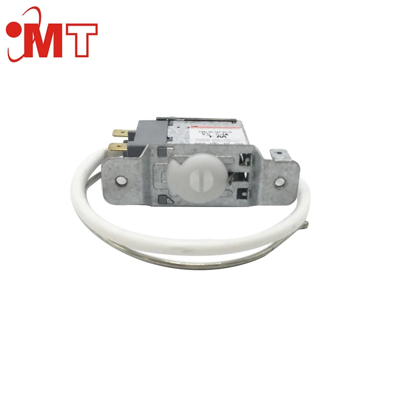 Nice Quality Thermostat for Refrigerator and Freezer