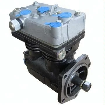 Hot Selling Compressor LK4938 for Tatra T815 T163