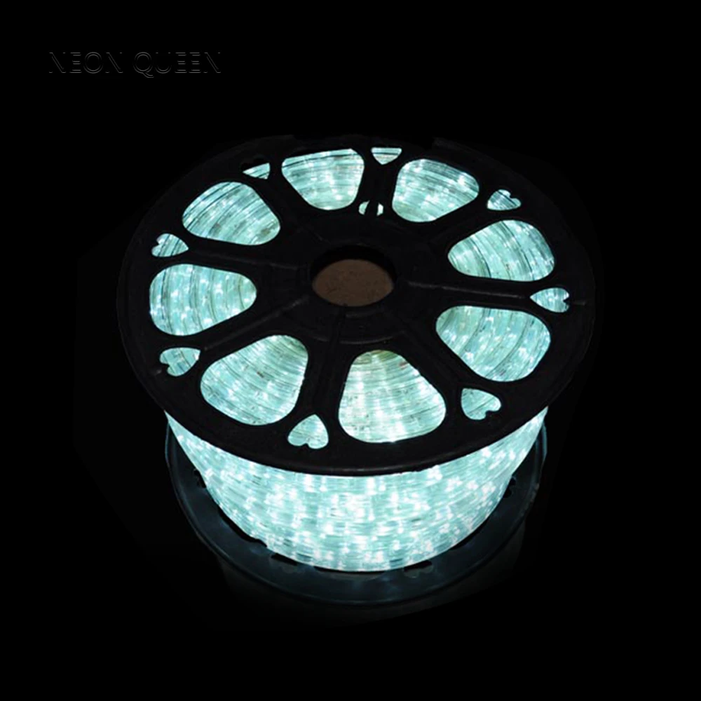 
 Необычный Автомобильный светодиодный Канатный светильник 12 В с ce rohs saa  