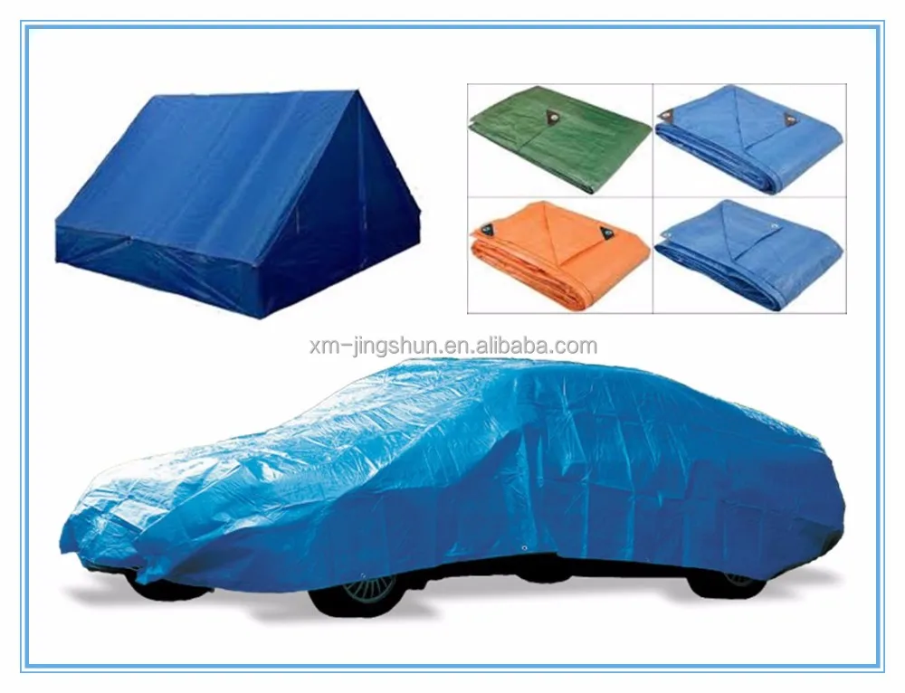 JINGSHUN Dual Head style PVC Bonding With CE Approved Sealing Tarpaulin High Frequency Embosser Welding Machine