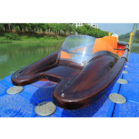 Wholesale Plastic Pc Ocean Kayak With Pedals