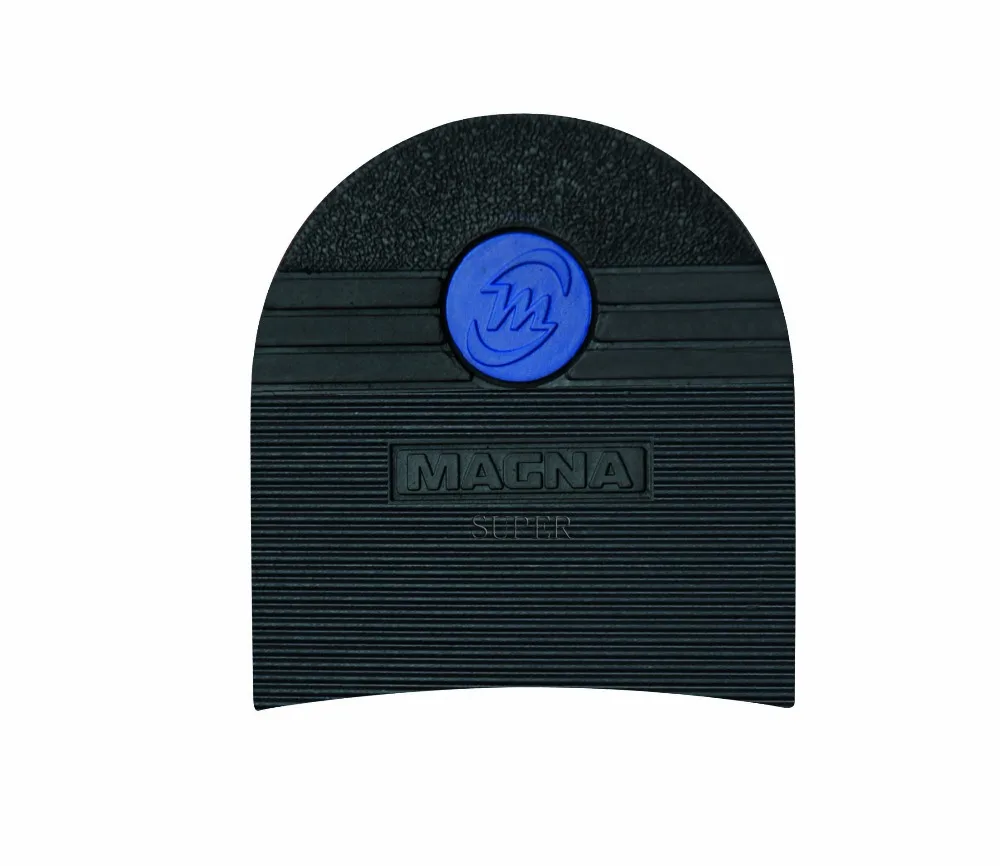 Резиновый полукаблук Magna для изготовления обуви