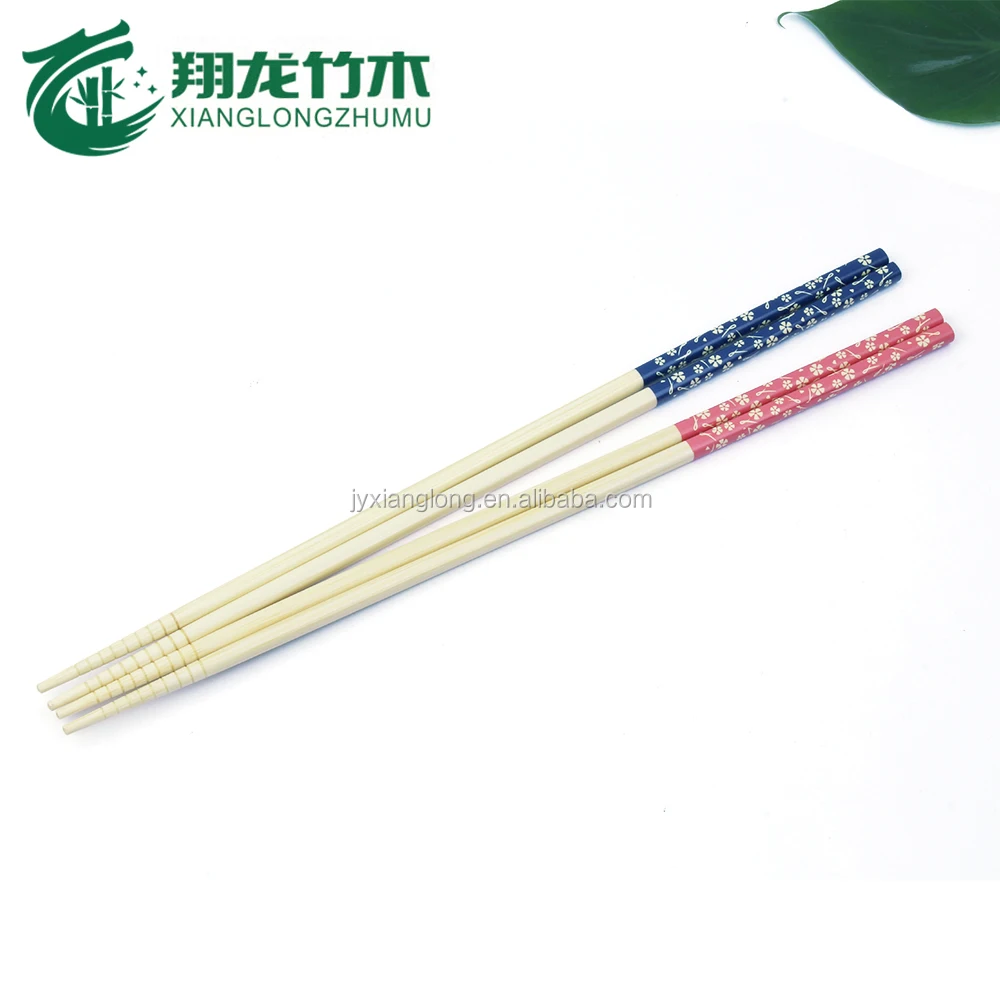 bamboo chopsticks,chinese chopsticks