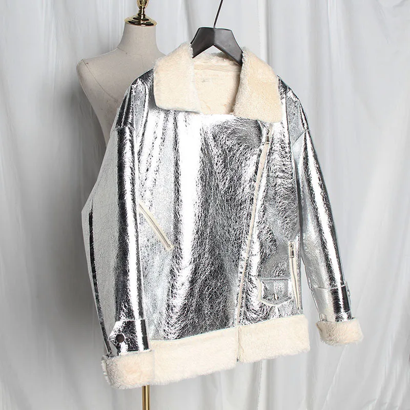 
Wholesale lady puffer down silver women shiny Pant Coat Colors,Jacket Coat 