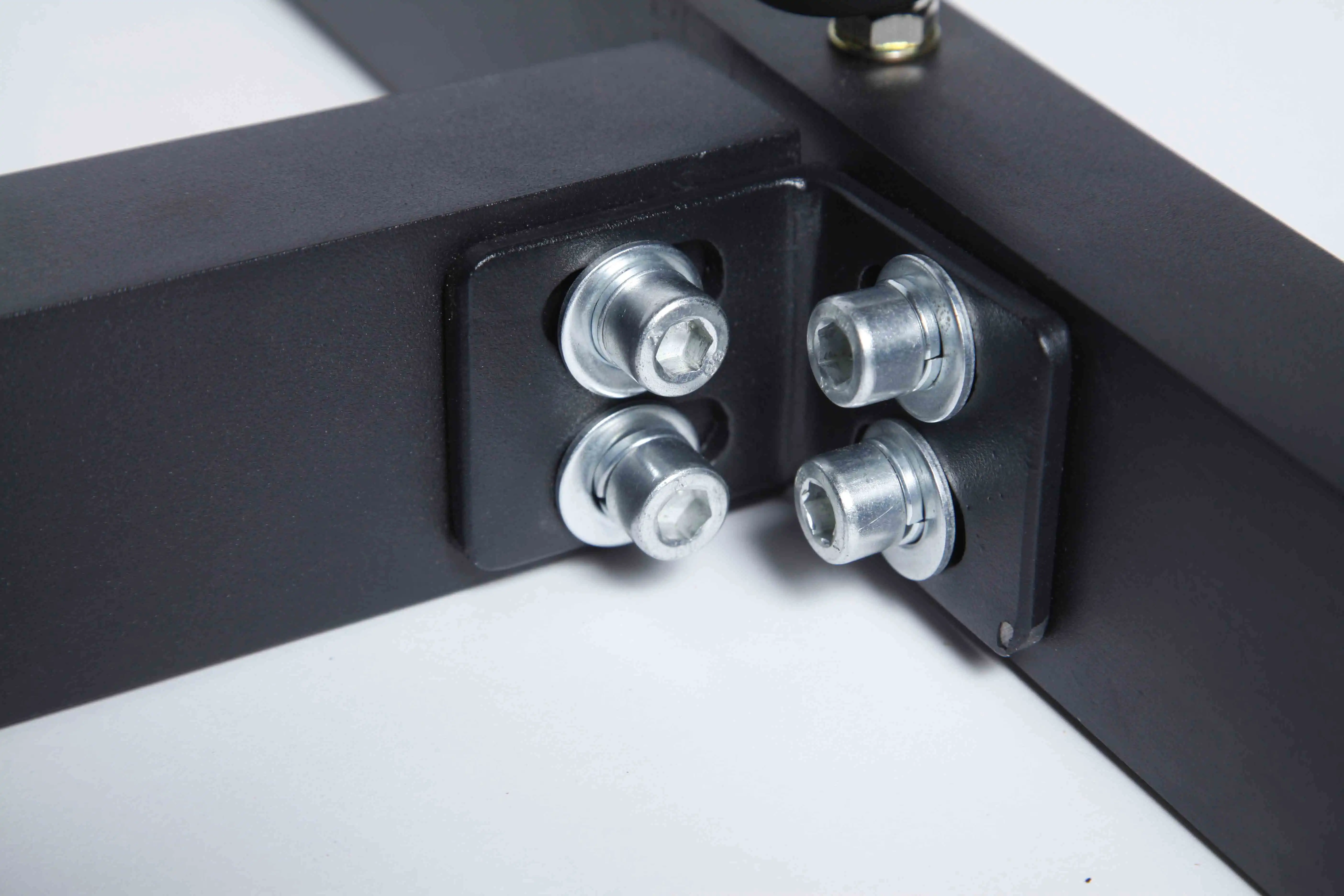 Chinese xingpai billiards table supplier tournament CBSA 9t pool table