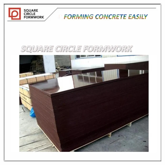 фсф e1 tego фильм лицо фанеры