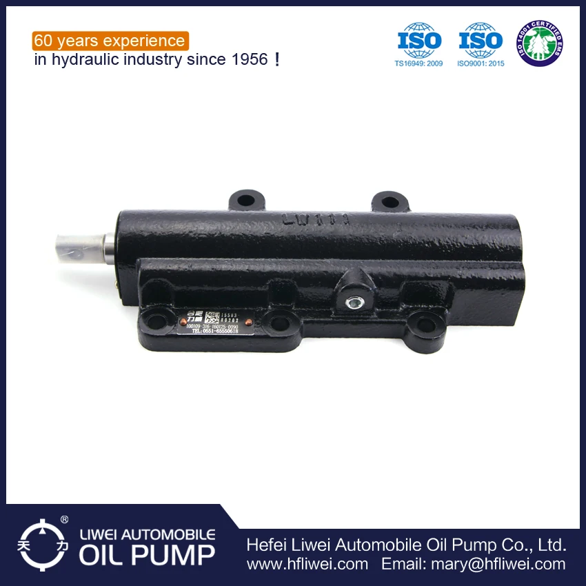 Top производитель комплектация HELI TCM UNICARRIER HANGCHA Tailift Hyundai Shantui вилочные запасные Парс