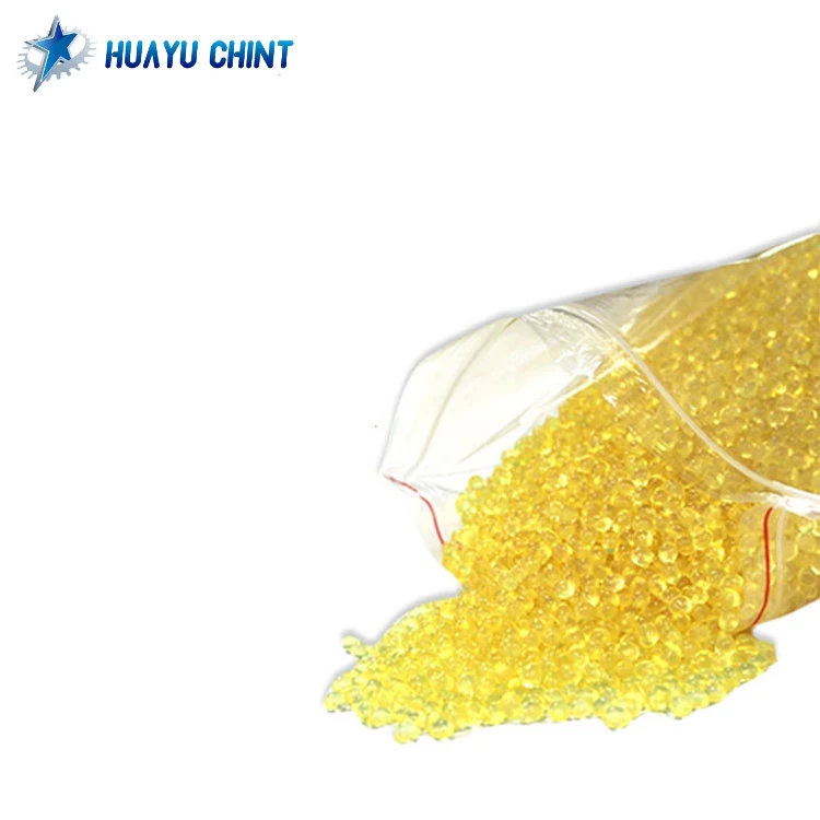 Woodworking polyester hot melt book binding adhesive