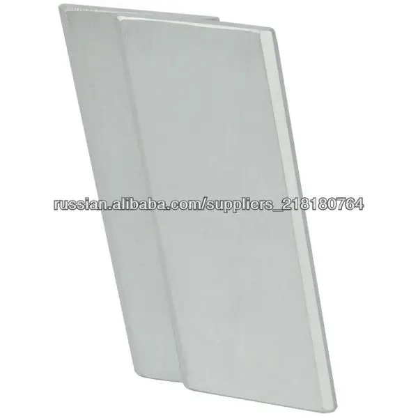 2014 новых постоянных Manget NdFeB мощные спеченные Постоянный магнит NdFeB Магнитная