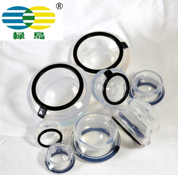 
Hot sales Pulse massager physiotherapy Electrotherapy Cupping Electronic Acupuncture medical equipment 