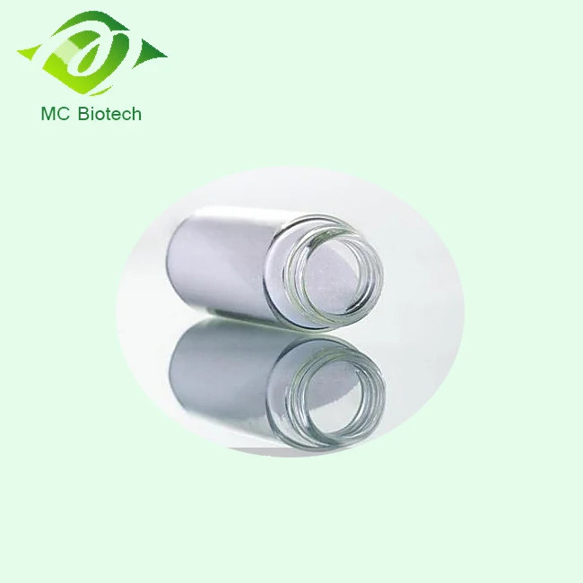 
Hot competitive price high purity cas # 103-16-2 Monobenzone 