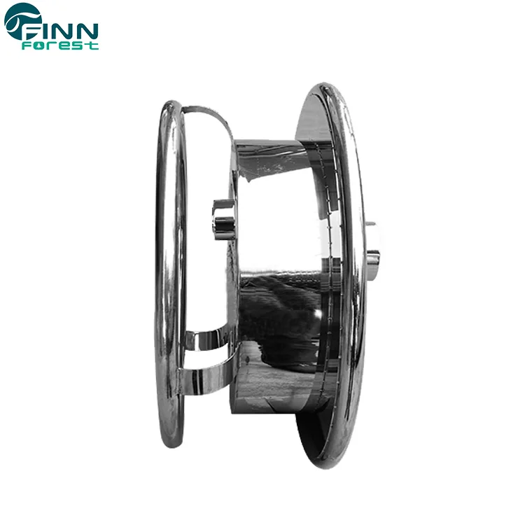 Factory supply swimming training pool jet counter current trainer