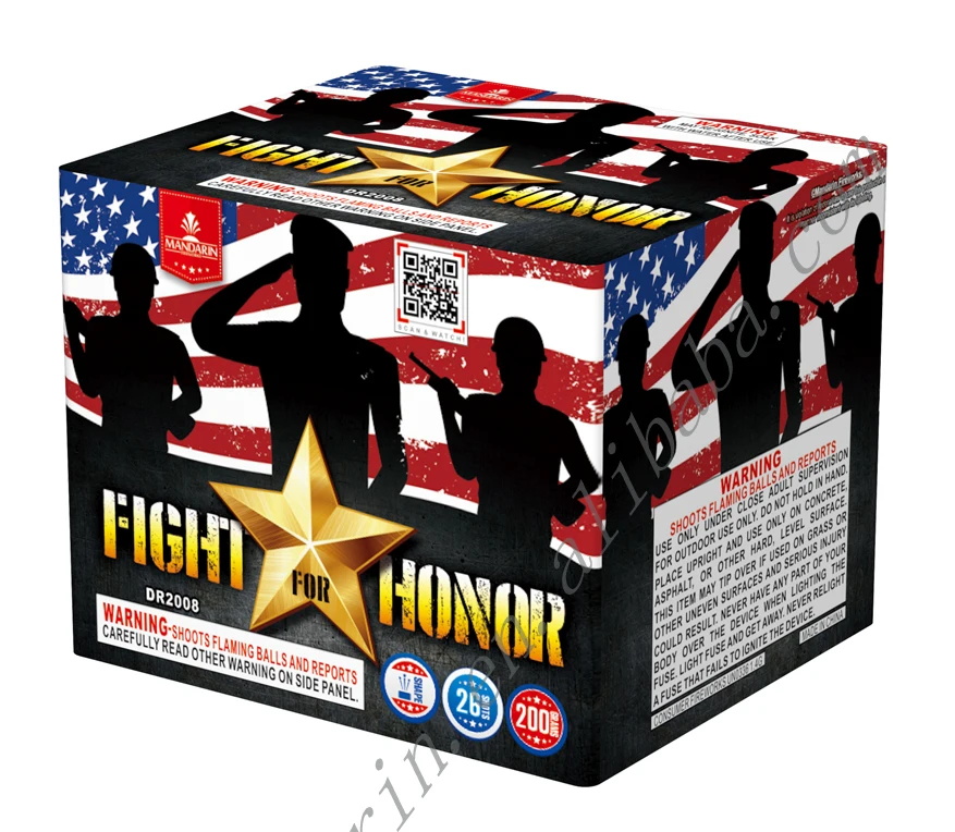 Chinese high quality 49 shots peony cake fireworks big cake fireworks birthday cake fireworks