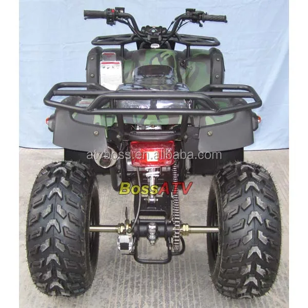 150cc atv prices 150cc atv for adults 150cc atv motor