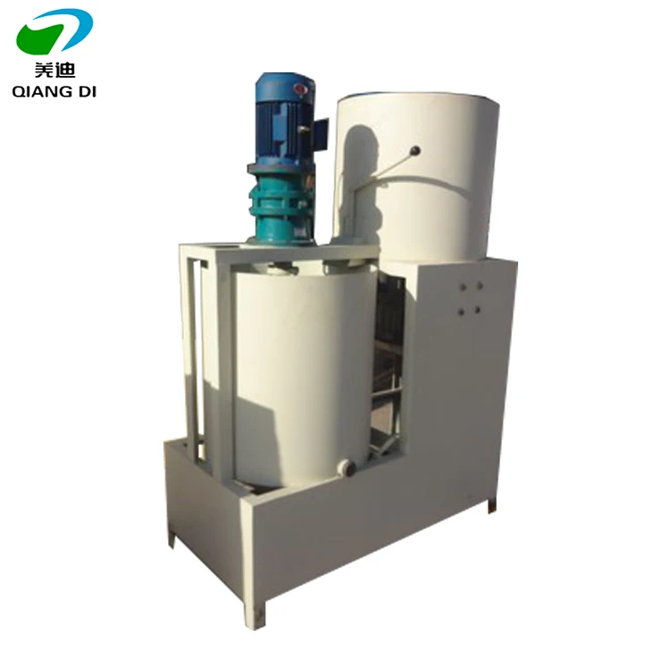 Промышленная машина для удаления кунжутного семени большой вместимости, машина для удаления кунжута, Шайба С Кунжутом