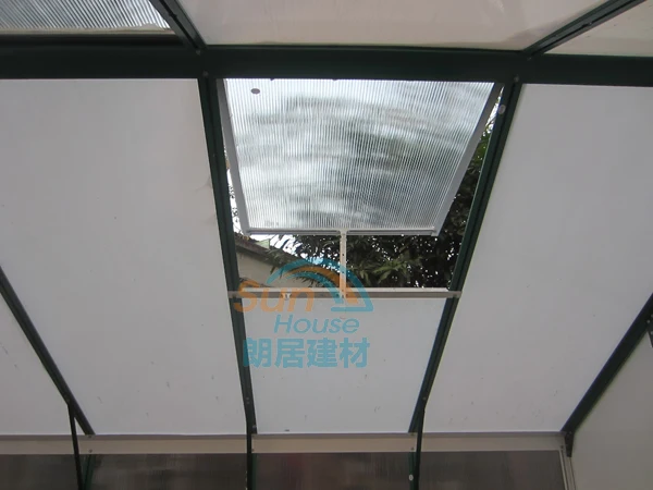 
greenhouses for vegetables used greenhouses for mushroom polycarbonate sheet 