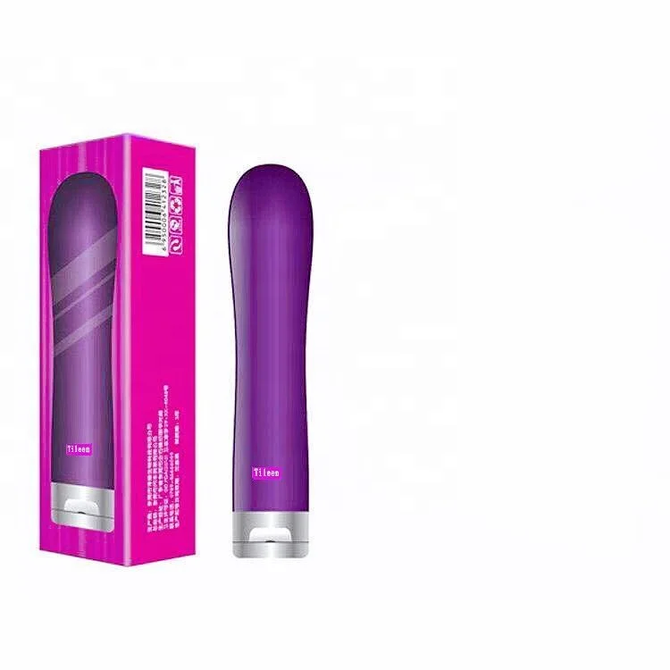 
 OEM, гель для секса, гель-лубрикант на водной основе, 120 мл, персональный гель-лубрикант  