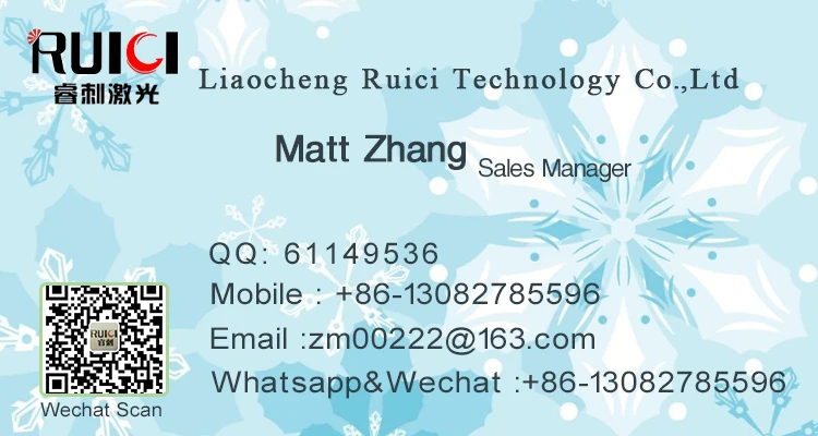 New year promotion! Cheap mini tabletop co2 40w High-speed and high-efficiency l engraving machine JL-K40