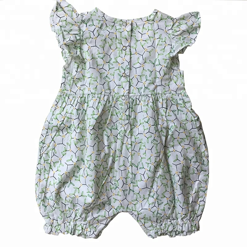 Fashion Organic Cotton Import Kids Clothing Organic Baby Clothes kids clothes