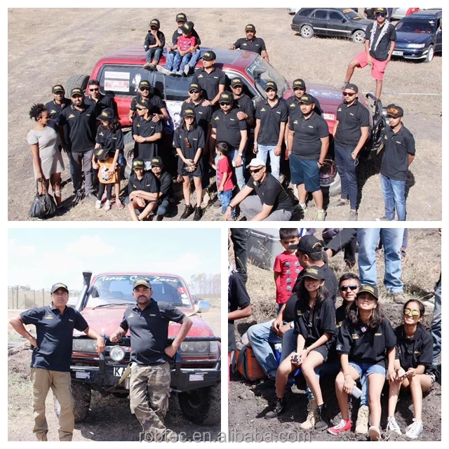 ROBTEC sanding belt butt joint sand paper China Alibaba