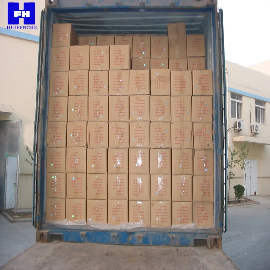 
99% purity 20 mesh size Monosodium glutamate/MSG with customized package 