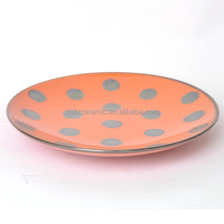 
wholesale Ceramic bone china cup and saucer cheap/bulk china tea cups and saucer 