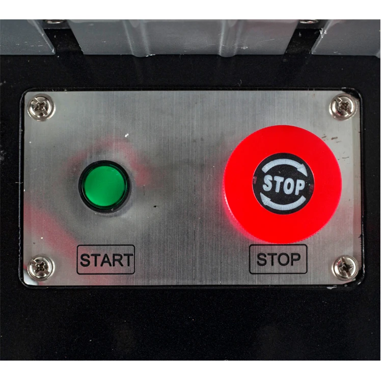 Metal welding products tearing/compression universal testing machine portable testing equipment mechanical equipment