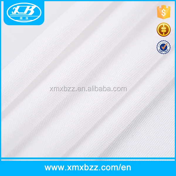 Laser cut 9X9' 100% polyester lcd clean room anti static lcd wipe cloth