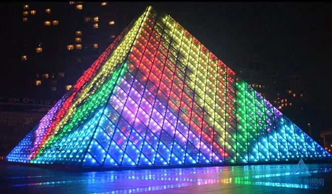 
RGBW DMX512 Waterproof IP65 DC5V ws2811 full color changing led pixel light 30mm 12V 0.75W LED Point Light Module RGBW DMX512 Waterproof IP65 DC5V ws2811 full color changing led pixel light 30mm 12V 0.75W&nbsp; LED Point Light Module