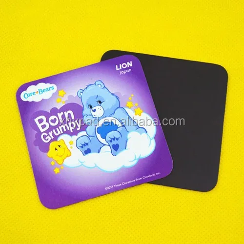 OEM Egypt las vegas london miami norway omanparis japan portugal jamaica souvenirs fridge magnet for different countries