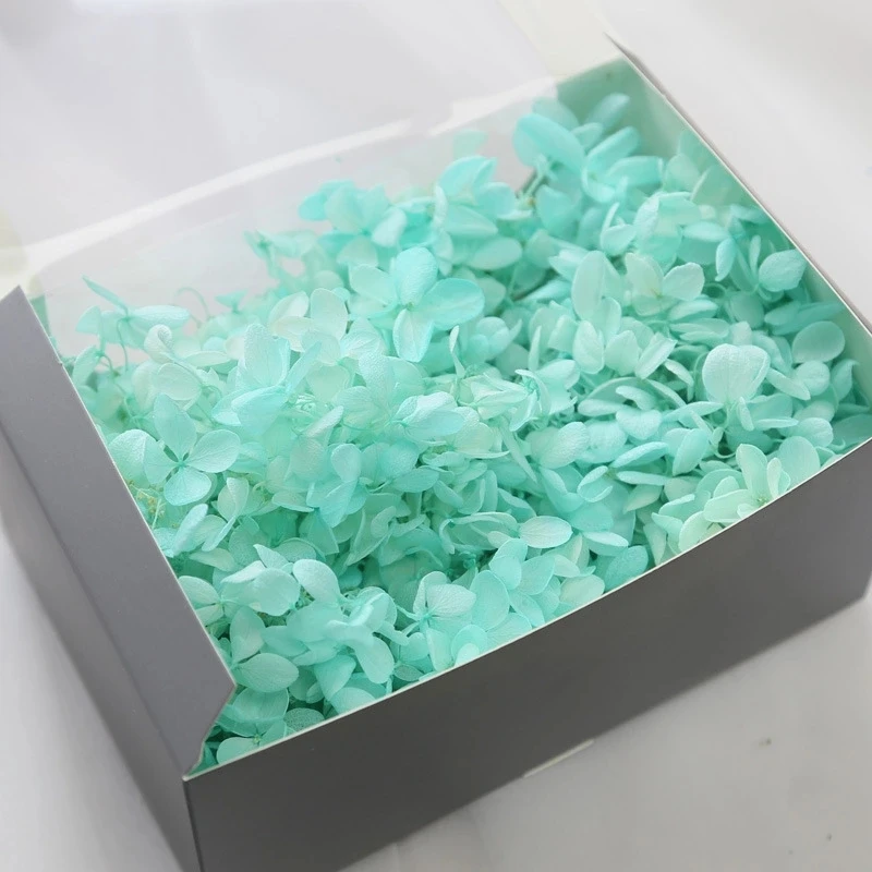 wholesale pink hydrangea flower fresh cut flower preserved hydrangea for hydrangea flowers wedding