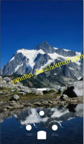 Газовый проточный водонагреватель 20кВт(с), Воронеж