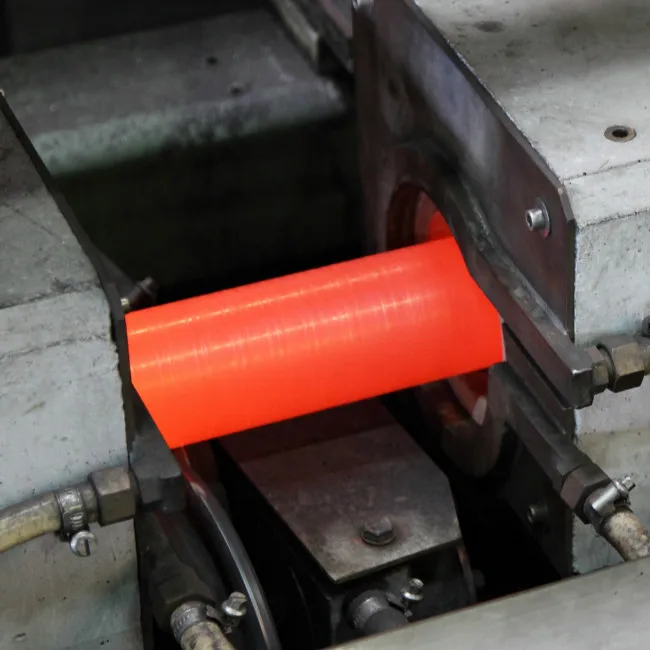 
Bearing steel GCr15 steel round bar/ GCr15 price per kg 