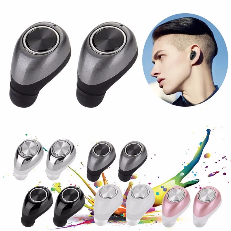 2017 Самые продаваемые продукты в alibaba true wireless наушники для Samsung смартфонов